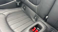 MINI Convertible 1.5 Cooper Exclusive 2dr Auto Petrol Convertible